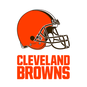  Cleveland Browns 